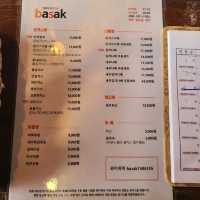제주 연동 맛집)바삭돈가스 - 제주시내 가성비 좋은 제주도민 돈까스 맛집
