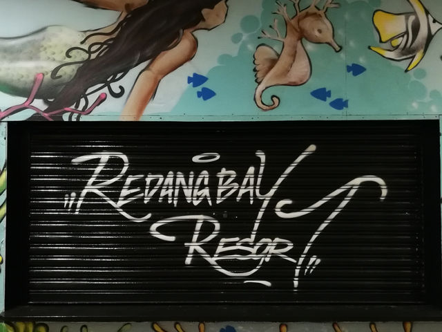 Extended Stay at Redang Bay Resort for the Ultimate Diving Experience