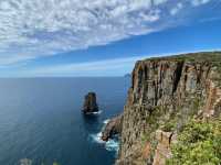 Cape Hauy