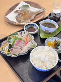福岡旅遊周邊必訪：大分別府溫泉 ♨️