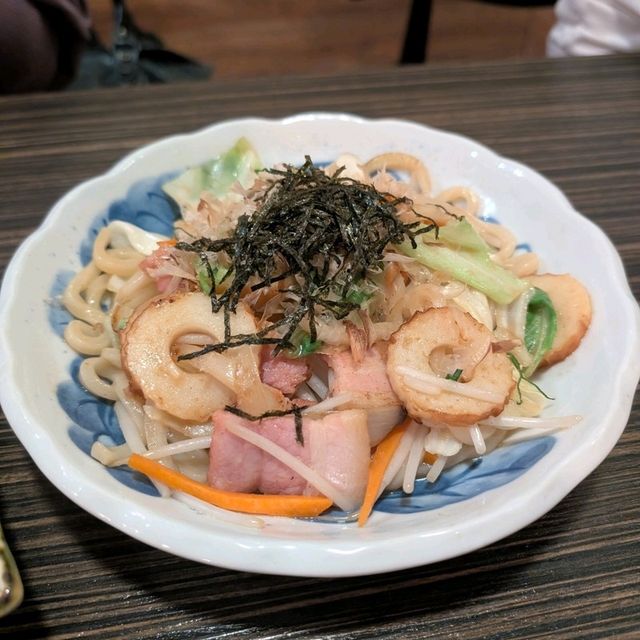 台北大安「北村家」導演坐鎮的日式居酒屋，小酌首選！