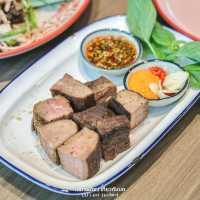 Co Limited ยกระดับ Street food เมืองไทย