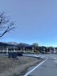 【長野】駒ヶ根の大自然でおいしい・たのしい・すこやかな体験を🌿
