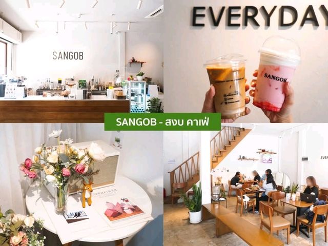 19 พิกัดเที่ยวอีสานใต้ไม่อยากให้พลาด