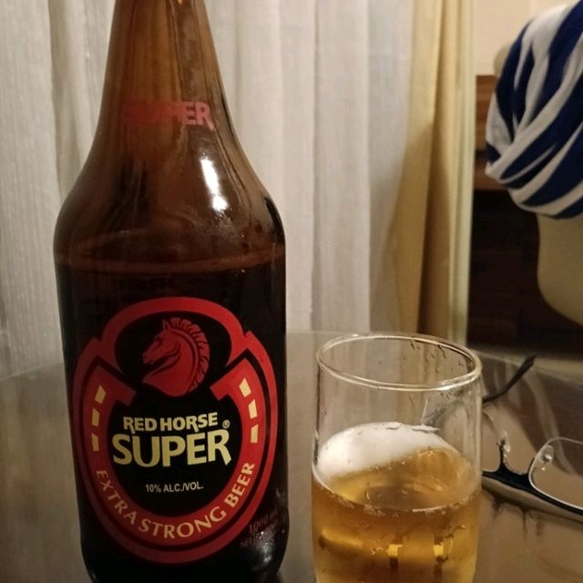 蘇比克灣旅遊