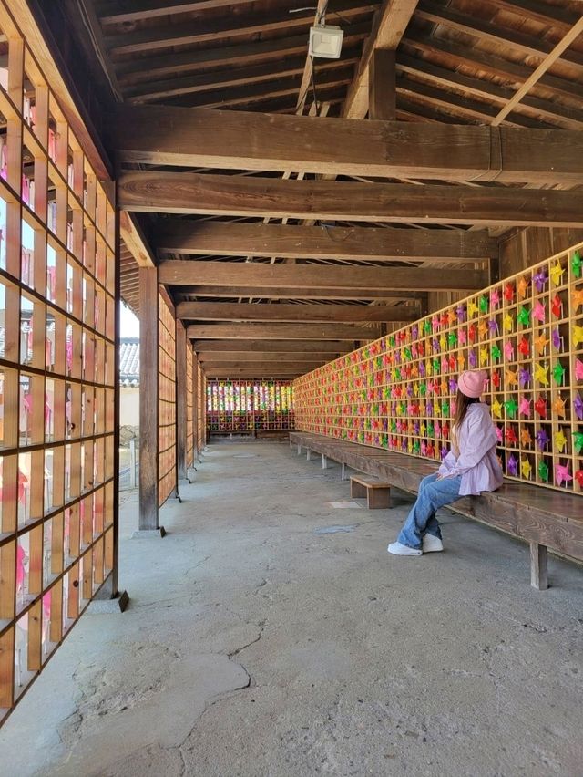 【フォトジェニックな香川の神社】