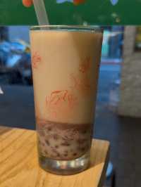 Gan Mei Alley: A Modern Taiwanese Breakfast Spot with Crispy Xiao Long Bao in Ximending