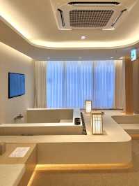 서울 강남에 새로 오픈한 따끈따끈 신상 호텔 🏨