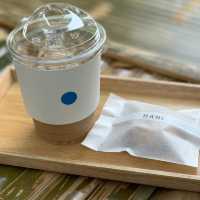 Hani.Creativespace