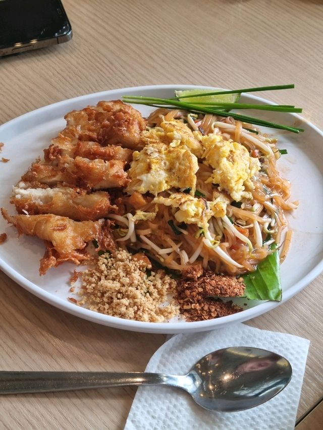 조호바루 여행에 이곳은 꼭 넣으세요!
