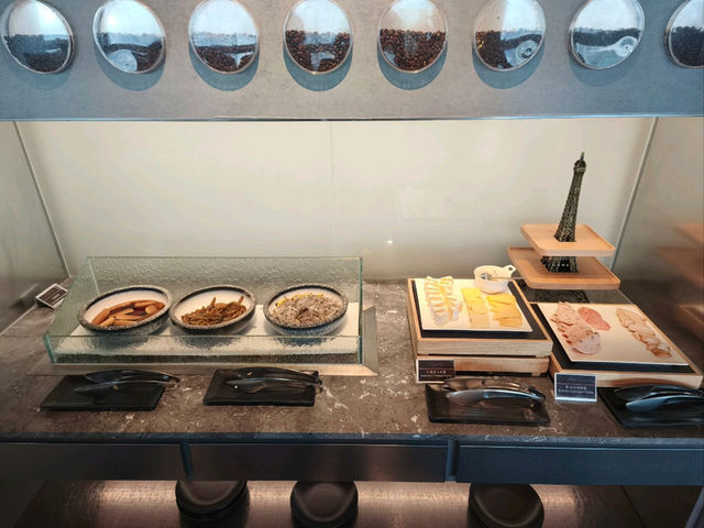 設計時尚新穎的性價比酒店