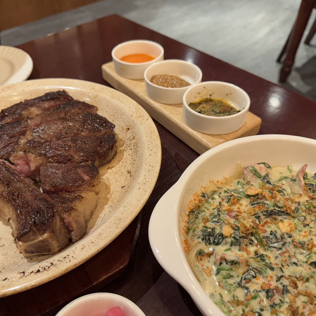 방이동 여행