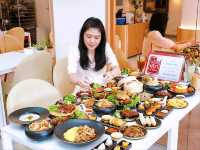 ไก่ทอดเลิฟเว่อร์ต้องมา !