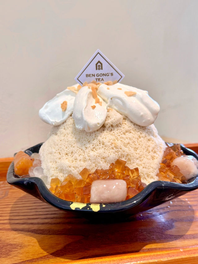 1-Day JB Itinerary for Food Lovers: Best Eats and Hidden Gems