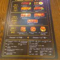 Pigsman 上環🐷之專門店