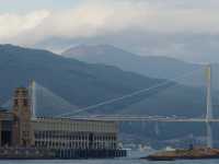 Ma Wan: A Serene Island Retreat Just Minutes from Hong Kong