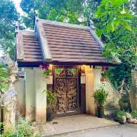 วัดผาลาด(สกิทาคามี)