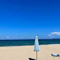 🏖️ Explore Da Nang’s Stunning Beaches: A Coastal Paradise! 🌊