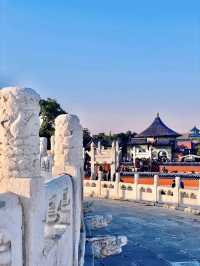 ✨Temple of Heaven