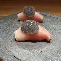 Raku 