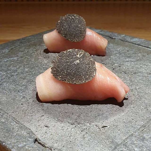 Raku 