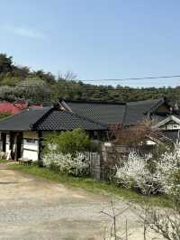 부여
