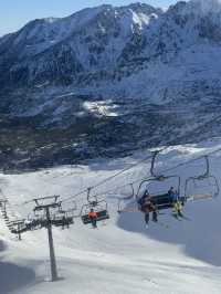 A Perfect Day in Zakopane: Mountains, Markets, and Tradition”