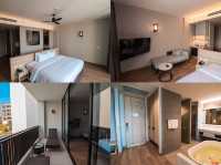 iSanook Resort & Suites Hua Hin 