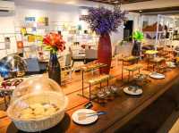 Veranda Resort & Villas Hua Hin Cha Am - MGallery