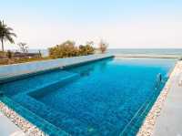 The Rock Hua Hin Beach Resort 