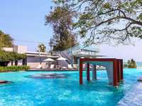 Veranda Resort & Villas Hua Hin Cha Am - MGallery