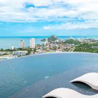Holiday Inn Resort Vana Nava Hua Hin  