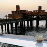Luxury Cruises trip in Dubai 🚢✨