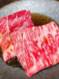 【玩樂食尚】日本沖繩 琉球之牛 一起吃美食 牛肉 好好吃😋 Okinawafood