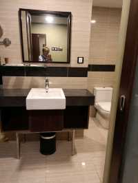 WHERE'S To Stay When travel To Ayer Keroh.