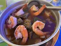 “ร้านลับ” ศรีราชา