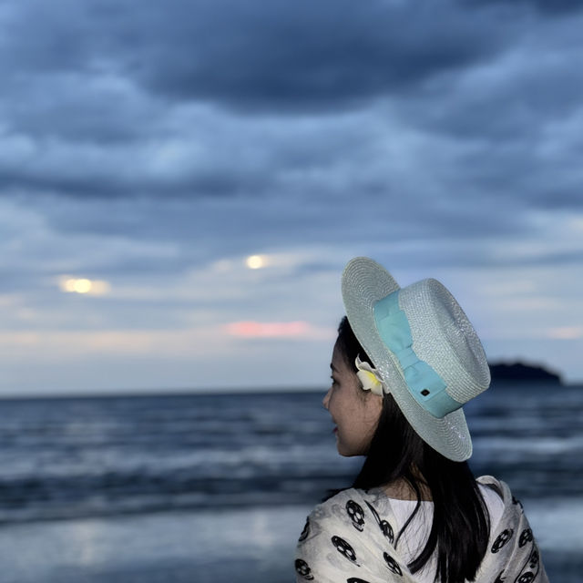 Kota Kinabalu 6 Days Travel Guide 