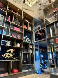Great Stay at Mercure Tokyo Haneda Airport!