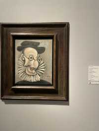 One-Day Visit to Picasso Museum, Barcelona – Highlights Itinerary