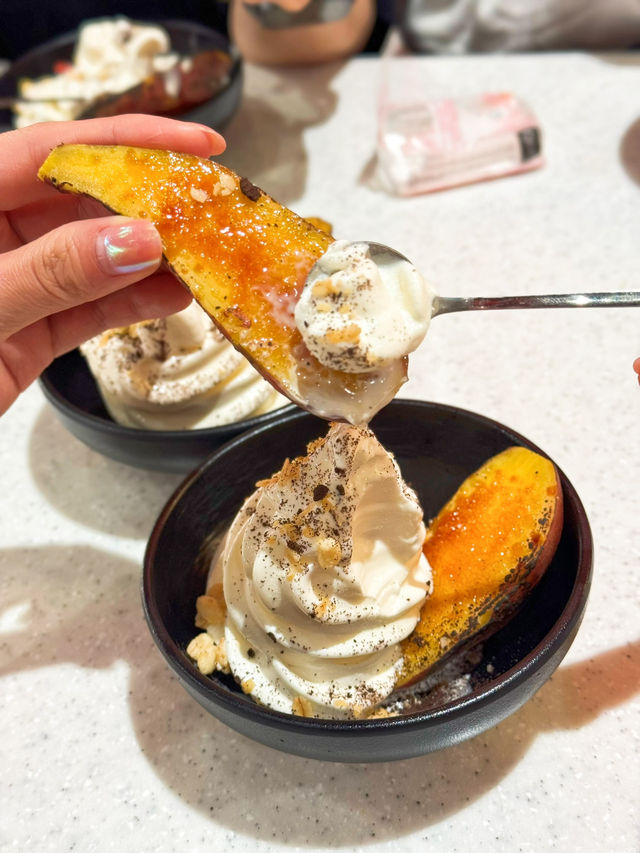 星級爭鮮Plus🌟爭鮮都有熟食選擇🥳