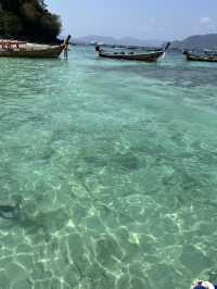 รวมที่เที่ยวในภูเก็ต