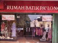 Batam Trip