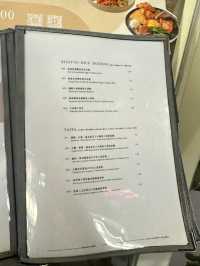 甜品必選hesheeat ☺️