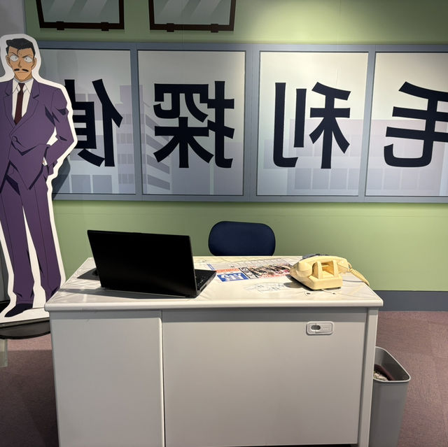 【鳥取県】真実はいつもひとつ👓✨