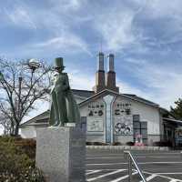 【鳥取県】真実はいつもひとつ👓✨