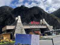 ห้ามพลาดสถานที่เหล่านี้สี่ดรุณี