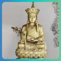 เจ้าแม่กวนอิม พระสังกัจจายน์ พระถังซัมจั๋ง