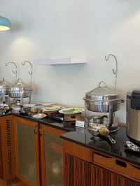 Enjoy Beautiful Surroundings and Breathtaking View