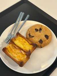 목동 신상 카페 목오름 : 목동사거리 디저트 맛집