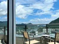 Nina Hotel Island South